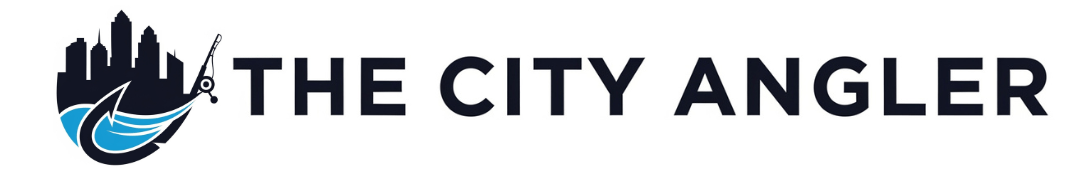 TCA Logo